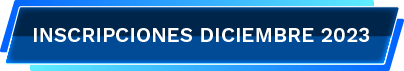 icono